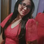 Amanda Yoneko Ccb - @amandayoneko - Instagram