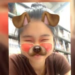 Amanda yong - @amandayong22 - Instagram