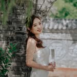 Amanda Yong - @amandayonggg - Instagram