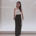 Amanda Yong - @amanda_yong - Instagram