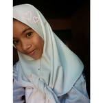 Amanda yonira - @yoniraamanda - Instagram