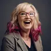 Amanda Yonker - @amandayonker - TikTok