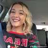 amanda yonkin - @amanda.yonkin - TikTok