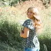 Amanda yonkovich - @amandayonkovich - TikTok