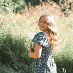 Amanda Yonkovich - @amanda.yonkovich_17 - Instagram