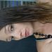 Amanda Yonn - Facebook