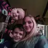 Amanda Yonts - @amandayonts - TikTok