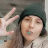 Amanda Yontz - @amandayontz - TikTok
