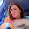 amandayon0 - @amanda.yon4 - TikTok