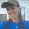 amandayon625 - @amandayon625 - TikTok