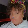 Amandayondo - @amandayondo95 - TikTok