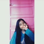 Amandayonira - @amanda_yonira - Instagram