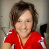 amandayonker3 - @amandayonker3 - TikTok