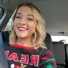 amandayonkin - @amandayonkin - TikTok