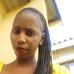 Amanda Amish Yose Mamzangwa - Facebook