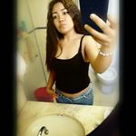Amanda Dreew - @amandayoselindreew23abril2000 - Instagram