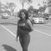 Amanda Yose - Facebook