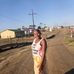 Amanda Yose - Facebook