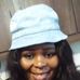 Amanda Yose - Facebook