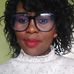 Amanda Yose - Facebook