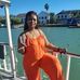 Amanda Yose - Facebook