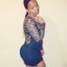 Amanda Yose - Facebook
