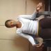 Amanda Yose - Facebook