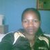 Amanda Yose - Facebook