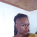Amanda Yose - Facebook