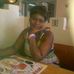 Amanda Yose - Facebook