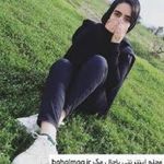 Amanda_Yosefi11 - @amanda_yosefi11 - Instagram