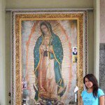 Amanda Yoselin Flores Sanchez - @amandayoselin.floressanchez - Instagram