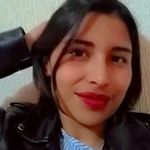 Amanda Yoselin Franco - @amandayoselin.francoherrera - Instagram