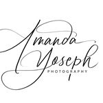 Amanda Yoseph - @amandayosephphotography - Instagram