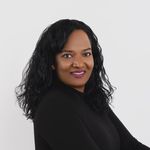 Amanda Yoseph | MD & PA REALTOR® - @amandayosephrealty - Instagram