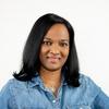 Amanda Yoseph - @amandayosephrealty - TikTok