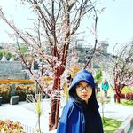 Amanda Yosepha - @amandayosepha - Instagram