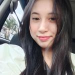 𝓐𝓶𝓪𝓷𝓭𝓪 𝓨𝓸𝓼𝓮𝓹𝓱𝓲𝓷𝓮 - @amandayosephinee - Instagram