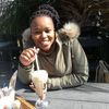 amandayose - @amandayose - TikTok