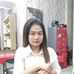 Amandayose - Facebook