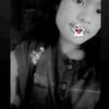 amandayosepinesin - @amandayosepinesin - TikTok