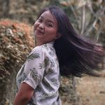 amndysvn🌼 - @amandayosevinn - Instagram