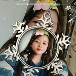 shelly - @amanda_yoselia_161 - Instagram