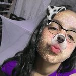 @yose.amanda - Instagram