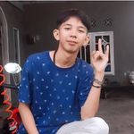 Yose Amanda - @yoseamanda_25 - Instagram