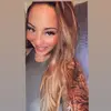 Amanda 💋 - @amandayost3 - TikTok