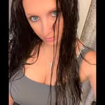 Amanda - @amanda_yost13 - Instagram