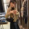 Amanda Mahoney - @amandayost5 - TikTok