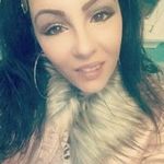 Amanda Mary Yost - @yost887 - Instagram
