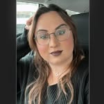 Amanda Yost - @abyostee - Instagram